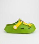 ⁦كروكس أطفال مستورد⁩ - الصورة ⁦5⁩