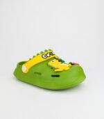 ⁦كروكس أطفال مستورد⁩ - الصورة ⁦14⁩