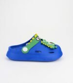 ⁦كروكس أطفال مستورد⁩ - الصورة ⁦8⁩