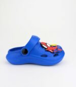 ⁦كروكس أطفال مستورد⁩ - الصورة ⁦2⁩