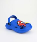 ⁦كروكس أطفال مستورد⁩ - الصورة ⁦3⁩