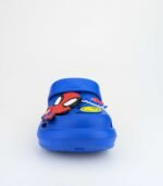 ⁦كروكس أطفال مستورد⁩ - الصورة ⁦4⁩