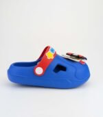 ⁦كروكس أطفال مستورد⁩ - الصورة ⁦3⁩