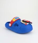 ⁦كروكس أطفال مستورد⁩ - الصورة ⁦8⁩