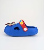 ⁦كروكس أطفال مستورد⁩ - الصورة ⁦10⁩