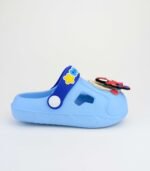 ⁦كروكس أطفال مستورد⁩ - الصورة ⁦4⁩