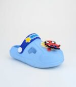 ⁦كروكس أطفال مستورد⁩ - الصورة ⁦5⁩