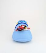 ⁦كروكس أطفال مستورد⁩ - الصورة ⁦6⁩