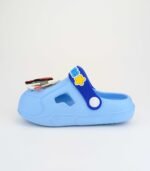 ⁦كروكس أطفال مستورد⁩ - الصورة ⁦7⁩