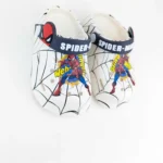 كروكس أطفال مستورد