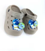 ⁦كروكس أطفال مستورد⁩ - الصورة ⁦2⁩