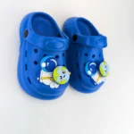 كروكس أطفال مستورد