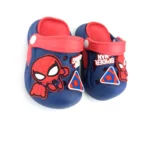 كروكس أطفال مستورد