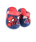 كروكس أطفال مستورد