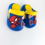 كروكس أطفال مستورد