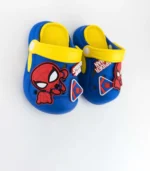 كروكس أطفال مستورد