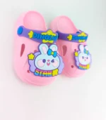 ⁦كروكس أطفال مستورد⁩ - الصورة ⁦2⁩