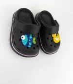 ⁦كروكس أطفال مستورد⁩ - الصورة ⁦4⁩