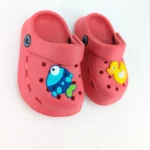 كروكس أطفال مستورد