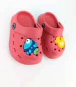 كروكس أطفال مستورد