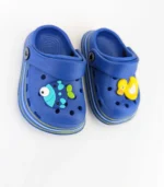 ⁦كروكس أطفال مستورد⁩ - الصورة ⁦3⁩