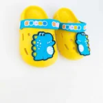 كروكس أطفال مستورد