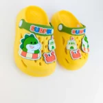 كروكس أطفال مستورد