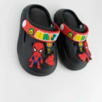 كروكس أطفال مستورد