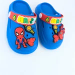 كروكس أطفال مستورد