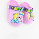 كروكس أطفال مستورد