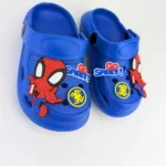 كروكس أطفال مستورد