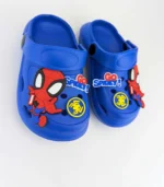 كروكس أطفال مستورد