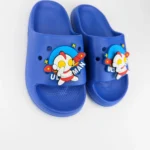 سليبر اطفال