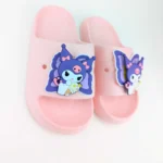 سليبر اطفال