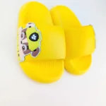 سليبر اطفال