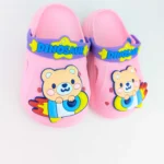 كروكس أطفال مستورد