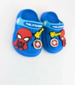 ⁦كروكس أطفال مستورد⁩ - الصورة ⁦2⁩