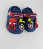 ⁦كروكس أطفال مستورد⁩ - الصورة ⁦3⁩