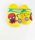 كروكس أطفال مستورد