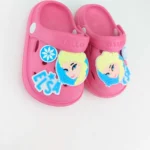 كروكس أطفال مستورد