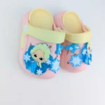 كروكس أطفال مستورد