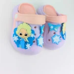 كروكس أطفال مستورد