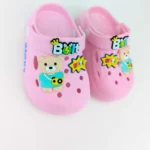 كروكس أطفال مستورد