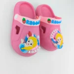 كروكس أطفال مستورد