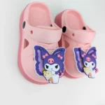 كروكس أطفال مستورد