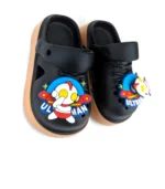 كروكس أطفال مستورد