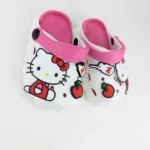 كروكس أطفال مستورد