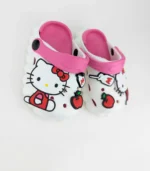 كروكس أطفال مستورد