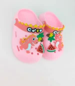 ⁦كروكس أطفال مستورد⁩ - الصورة ⁦3⁩