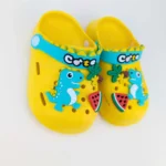 كروكس أطفال مستورد